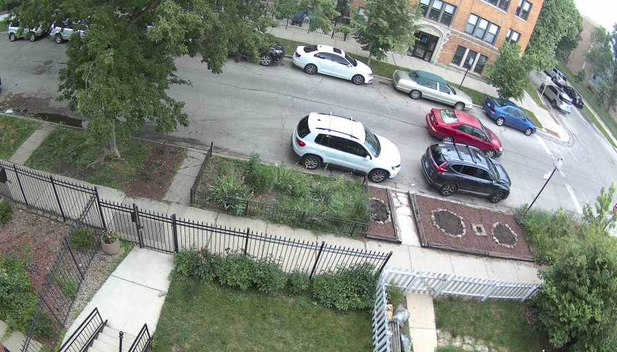 Reolink Camera One_00_Reolink Home Hub One_20260609154226.jpg
